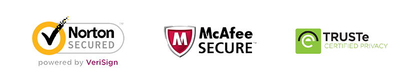 Touran preisliste 2021 pdf